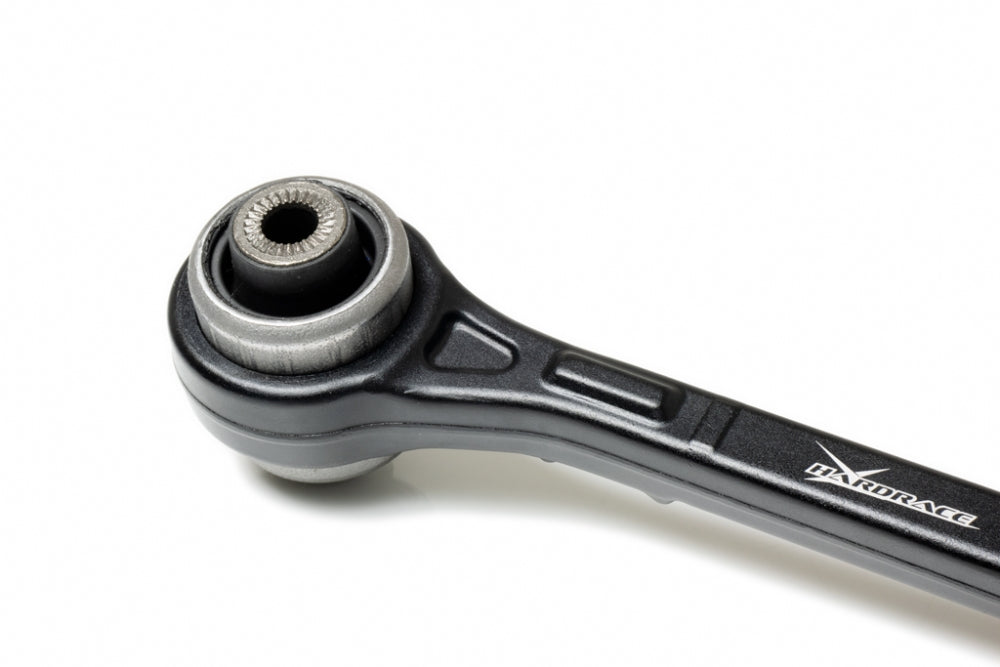 Front Lower Rear Arm BMW 2 Series, 3 Series, 4 Series