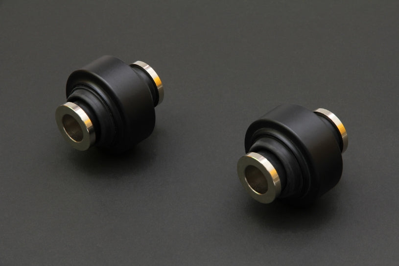 Front Lower Arm Bushing Honda S2000 – Bushings by Hardrace | Torque Lab