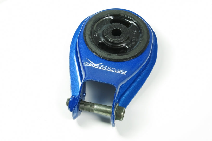 Harden Engine Mount Set Ford Focus