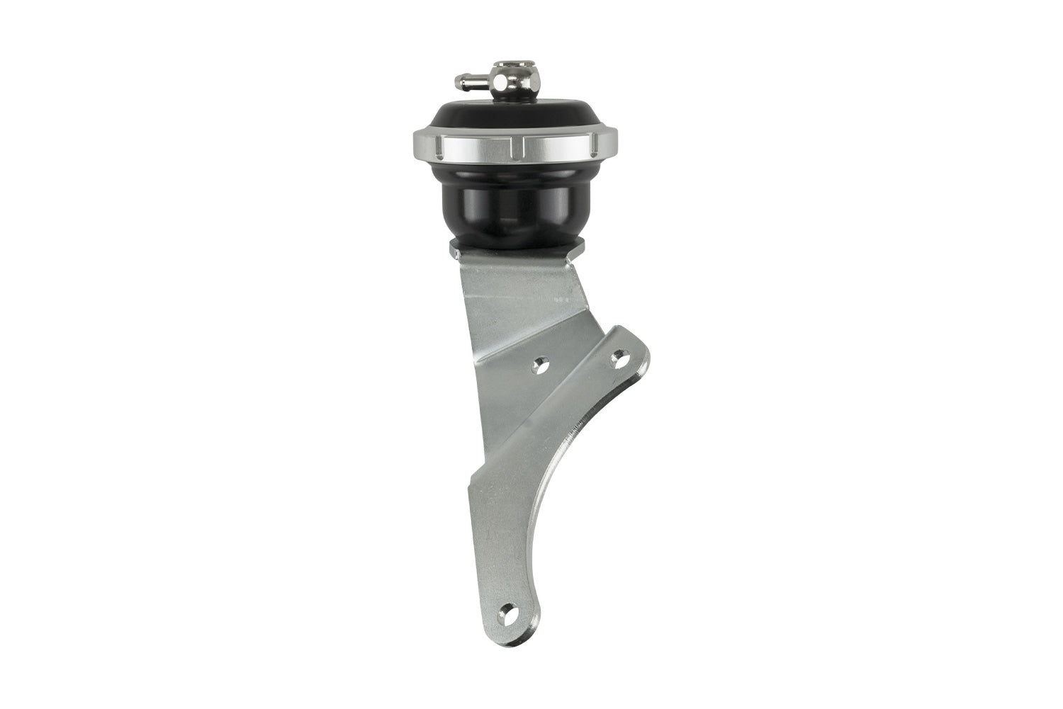 IWG75 K03 Golf/A3/Leon/Octavia 5psi - Black