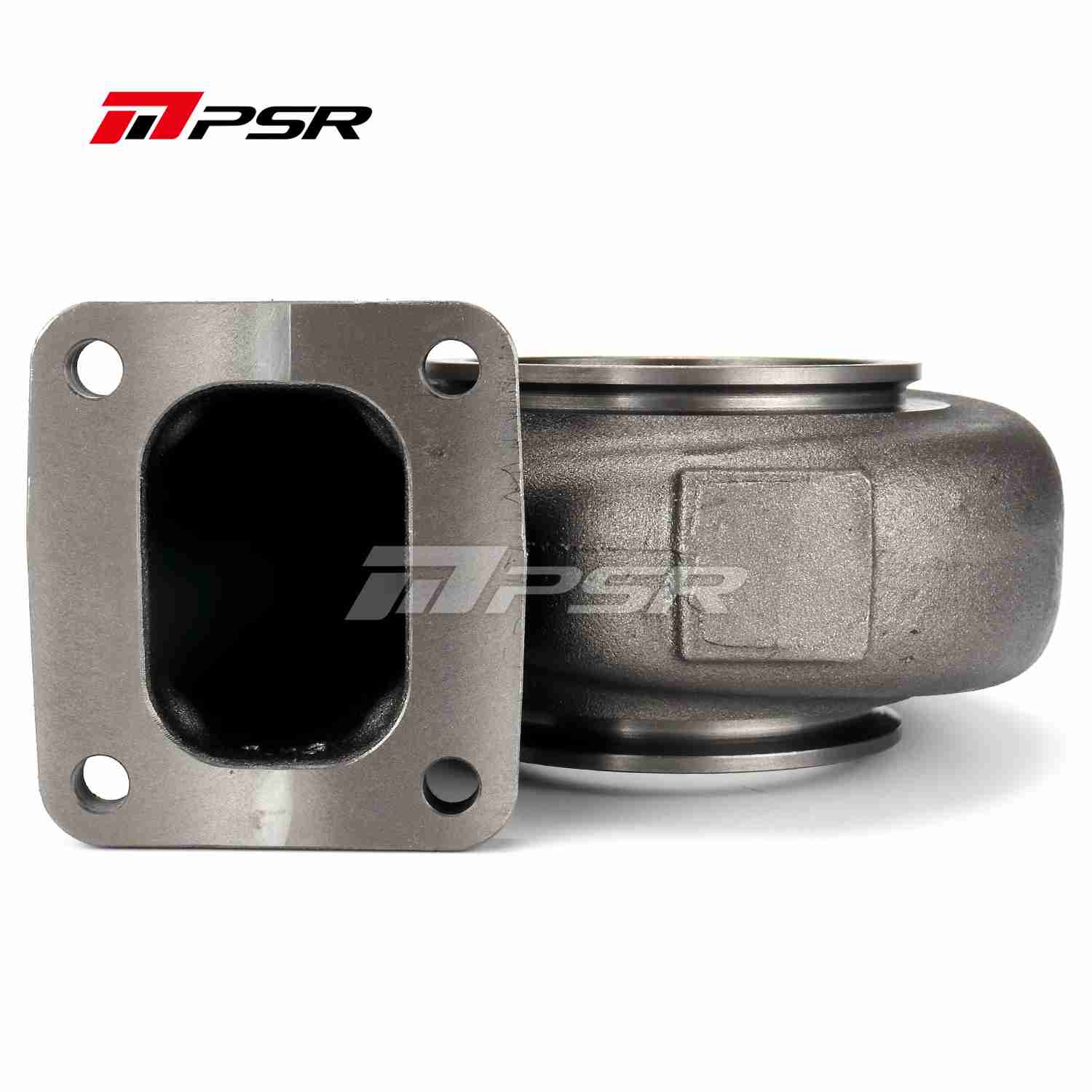 Pulsar Turbo PSR 82G Turbine Housings for 7782G 8582G 6782G 7382GR Turbos by Pulsar Turbo available at Torque Lab