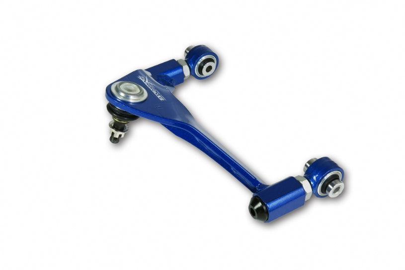 Front Upper Arm Lexus GS, SC, Toyota Aristo