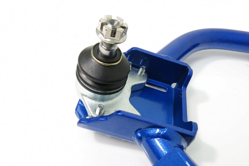 Front Camber Kit Honda Accord