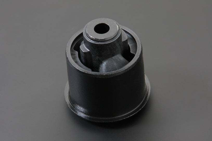 Rear Frame Bushing Honda Civic