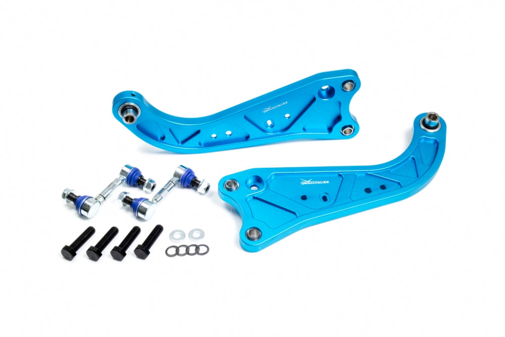 Rear Trailing Arm Toyota Yaris / vitz