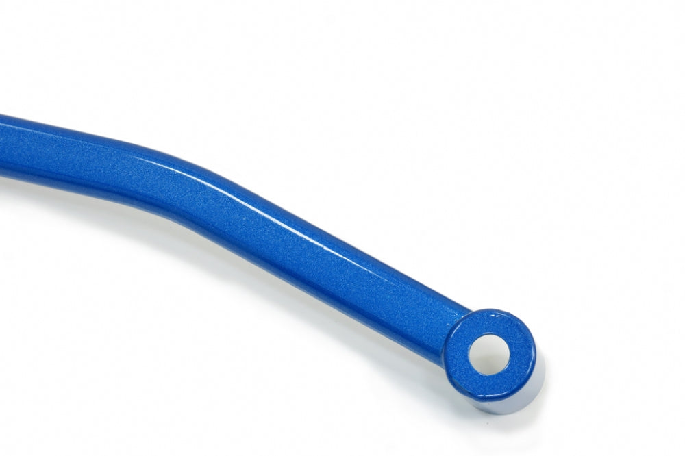 Rear Lower Brace Toyota Prius