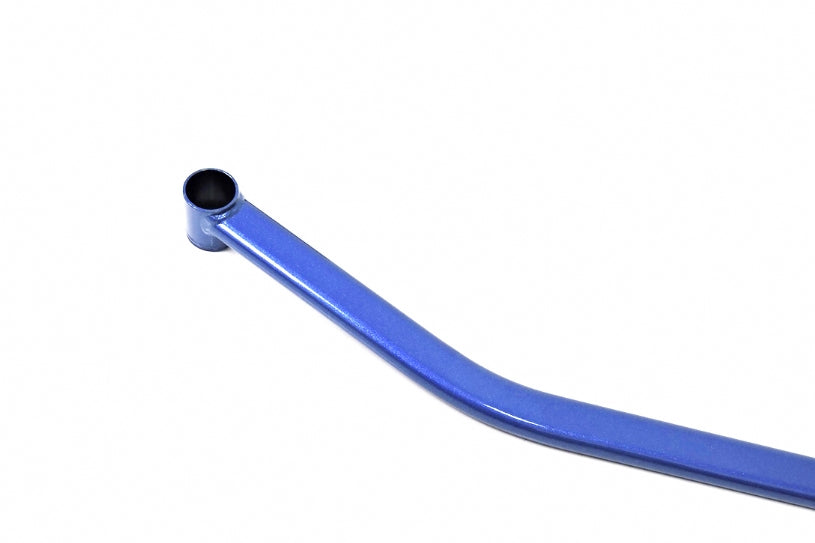 Rear Structure Brace Honda CR-V