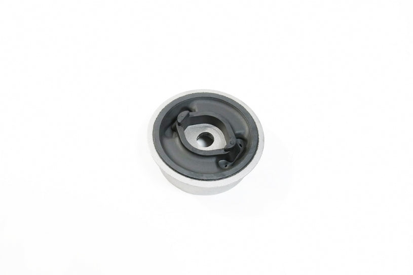 Rear Differential Mount Lexus GS, IS, Toyota Altezza, Mark ii