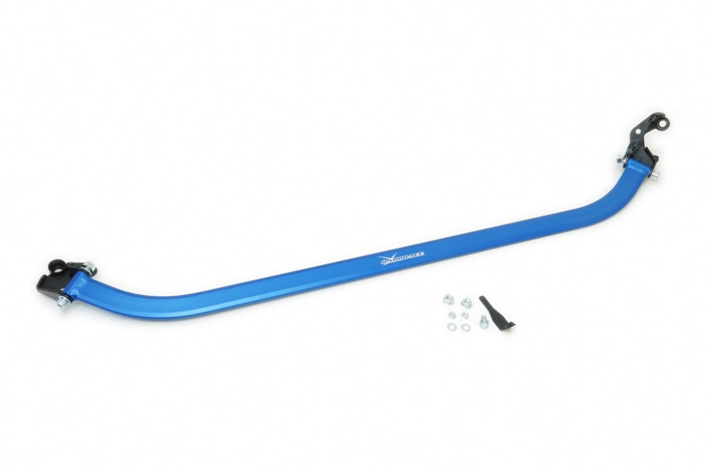 Front Strut Brace Lexus RX