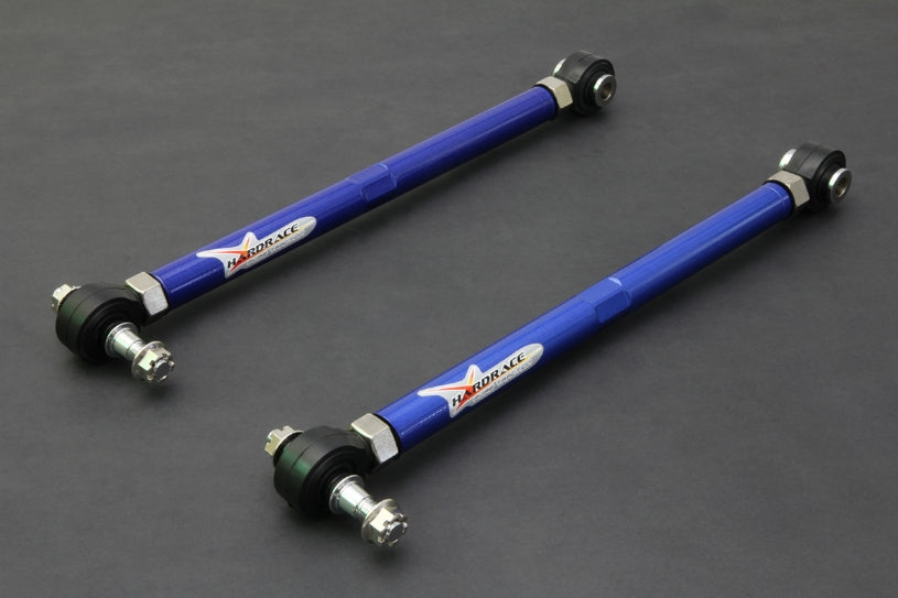 Rear Lower Lateral Arm Honda Prelude – Control Arms by Hardrace | Torque Lab