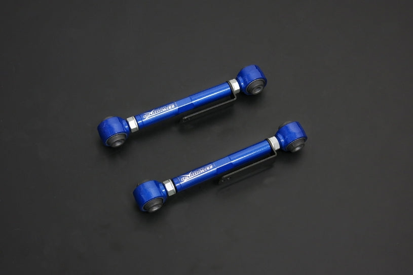 Rear Toe Kit Mitsubishi Eclipse cross, Outlander – Toe Kit by Hardrace | Torque Lab