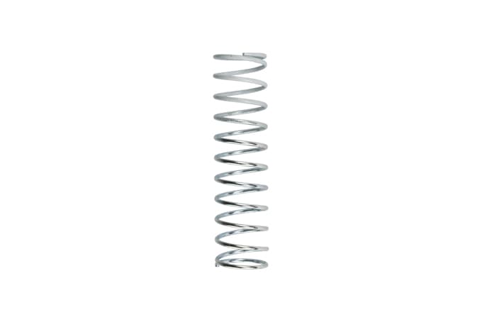 BOV Spring White VP Pro by Turbosmart - performance upgrade from Torque Lab