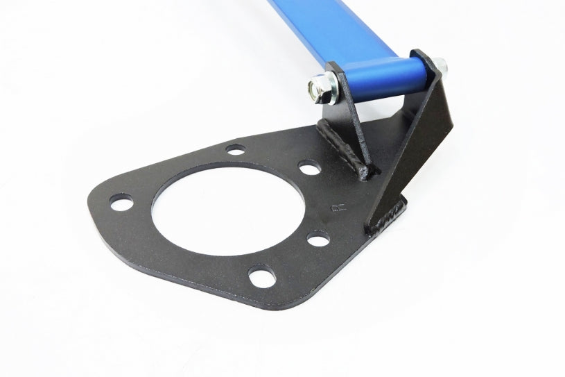 Front Strut Brace Ford Focus