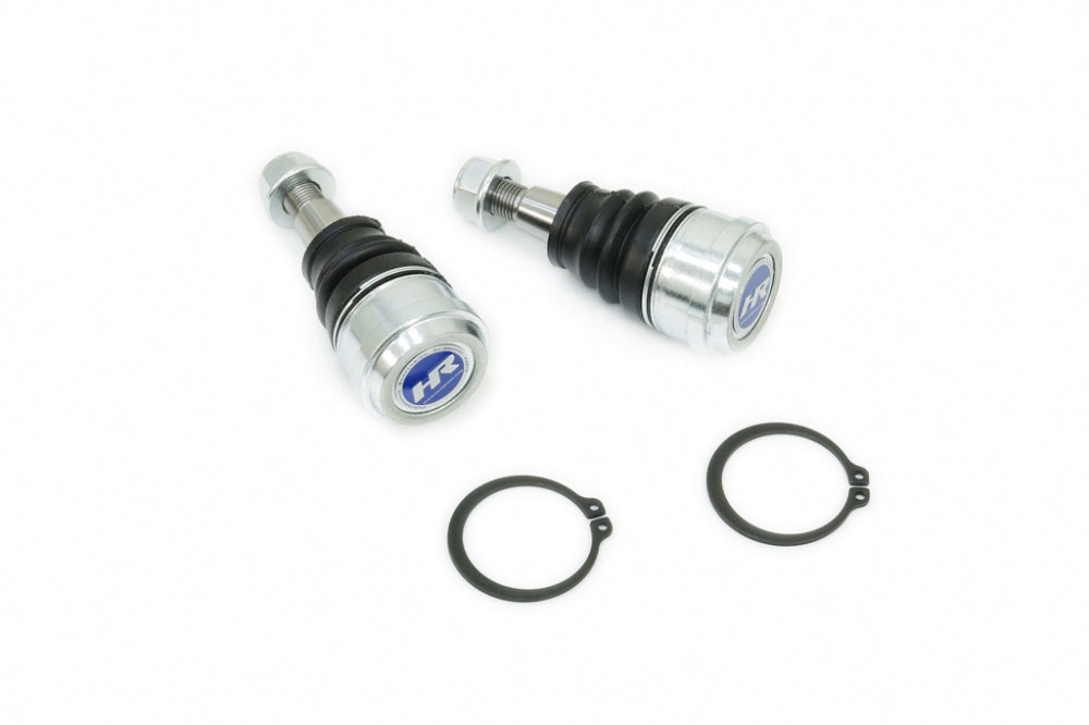 Front Lower Rc Ball Joint Mitsubishi Colt, Colt plus