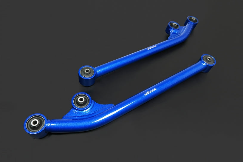 Front Radius Arm Suzuki Jimny – Control Arms by Hardrace | Torque Lab
