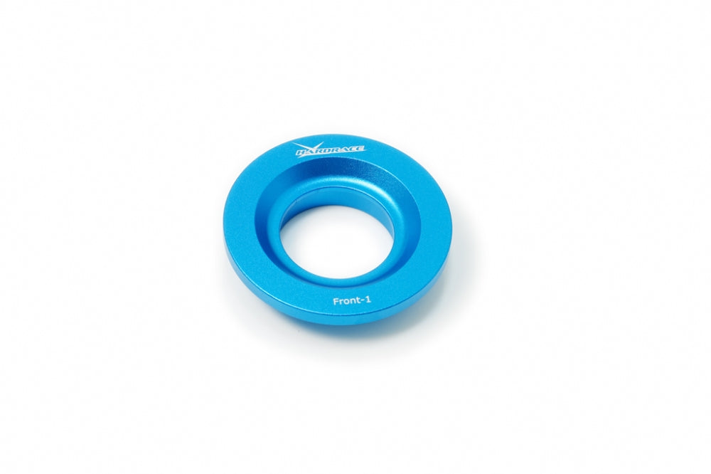 Rear Subframe Anti-vibration Insert Lexus RX, Toyota Sienna