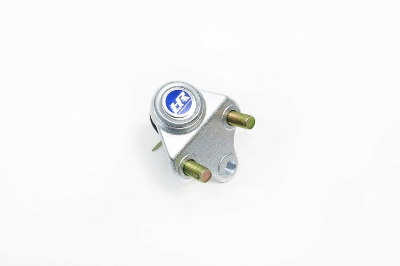 Front Lower Ball Joint Toyota Corolla/altis/auris, Wish