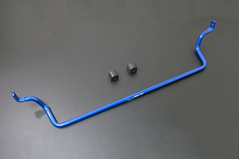 Front Sway Bar Honda S660 – Sway Bar by Hardrace | Torque Lab