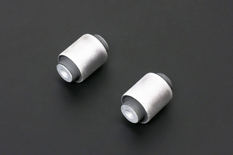 Front Lower Arm Bush Infiniti, Nissan – Control Arms by Hardrace | Torque Lab