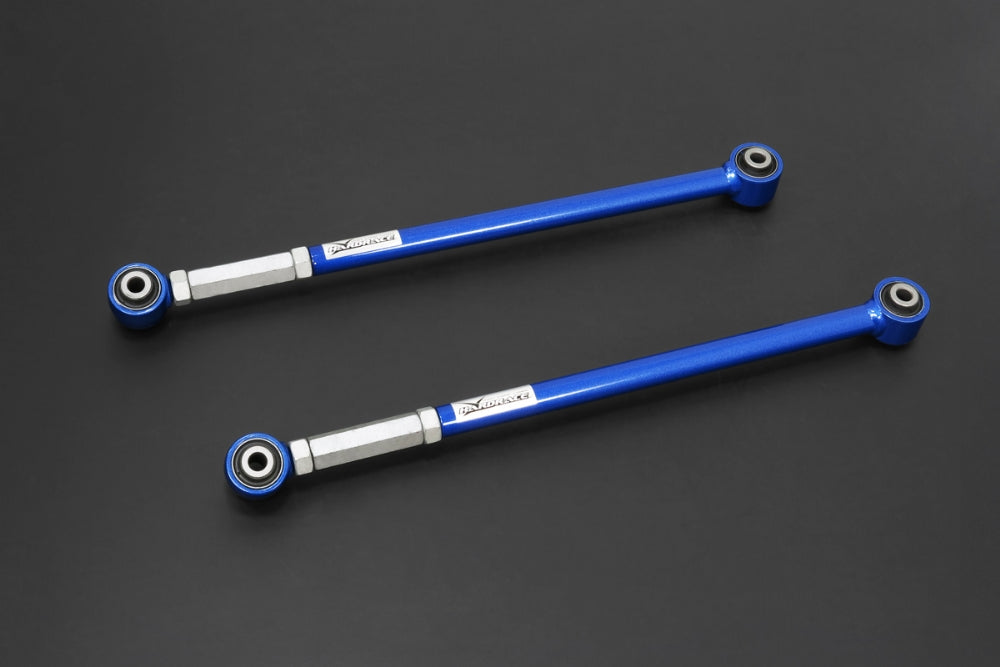 Rear Toe Kit  Dodge Durango, Jeep Grand cherokee – Toe Kit by Hardrace | Torque Lab