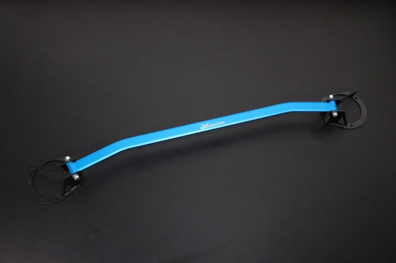 Front Strut Tower Brace Subaru Forester – Sway Bar by Hardrace | Torque Lab