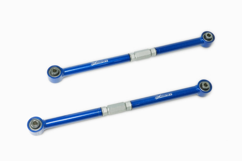 Rear Lower Arm Bmw 2 Series, X2, Mini Clubman, Countryman