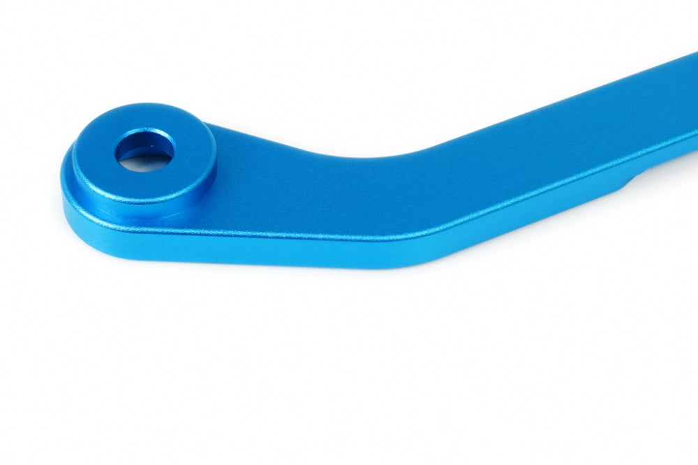 Front Lower Brace Tesla Model 3