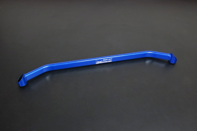 Rear Lower Brace Mazda 3, 5 – Chassis Brace by Hardrace | Torque Lab