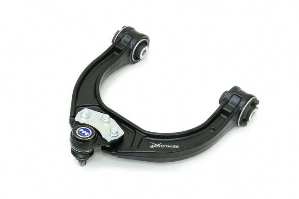 Front Upper Camber Kit Mercedes-benz C-class