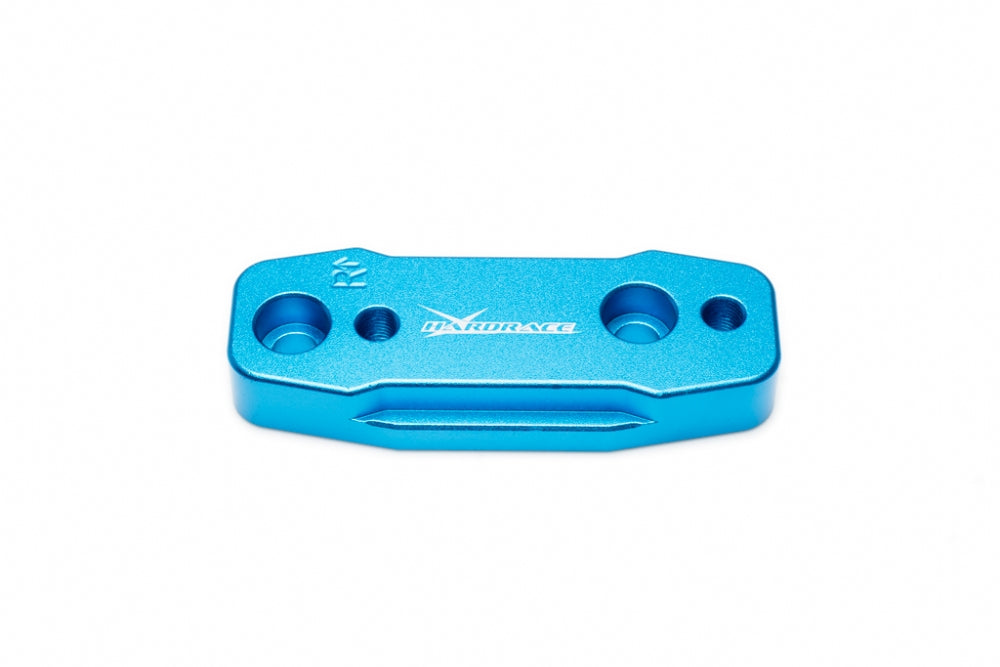 Front Sway Bar Relocation Kit Toyota Fj cruiser