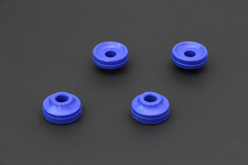 Reinforced Tpv Upper & Lower Strut Mount Bush Honda – Engine Mounts by Hardrace | Torque Lab