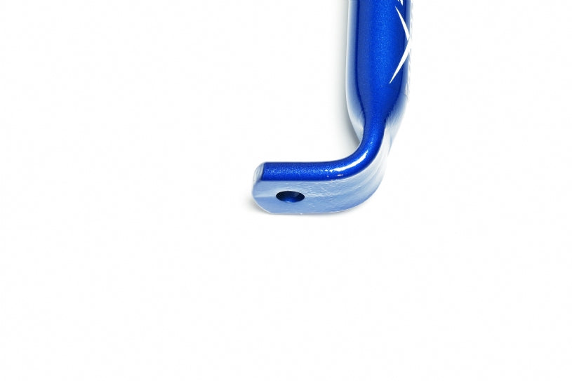 Front Sway Bar Toyota Sienna