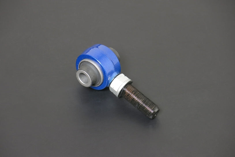 Harden Rubber Bush Replacement Package Lexus, Toyota – Performance Parts by Hardrace | Torque Lab