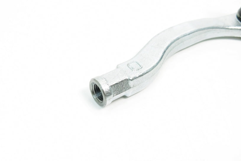 Tie Rod End Honda