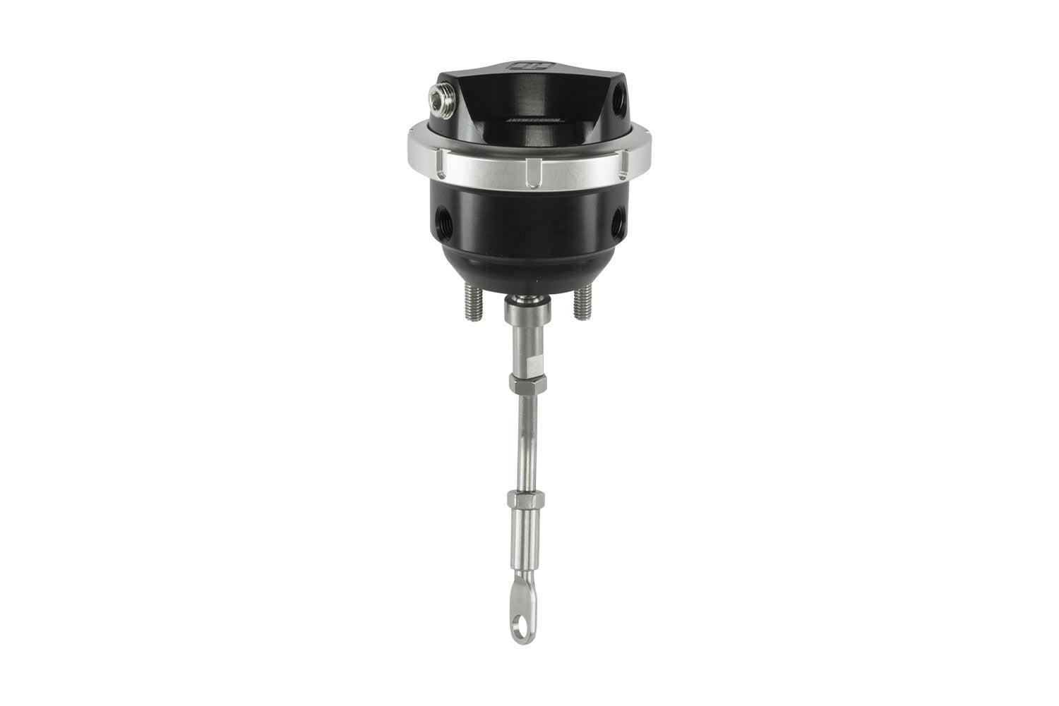 GenV IWG (Twin Port) Wastegate Actuator Suit Garrett G25 14 Psi