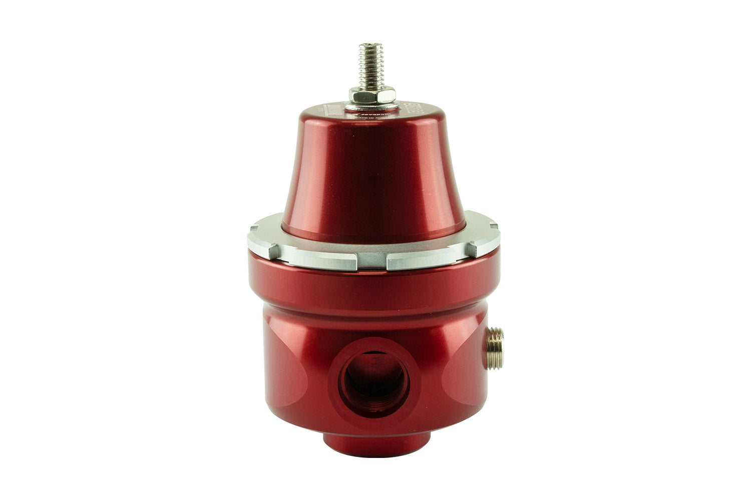 FPR6 - Fuel Pressure Regulator - Red