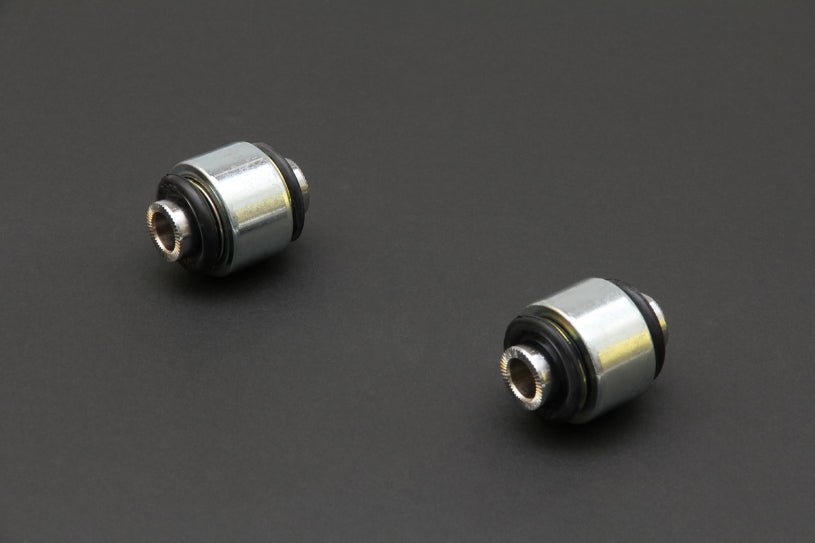 Rear Knuckle Bushing Lexus, Toyota