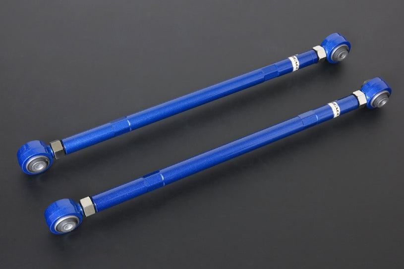 Rear Arm Mercedes-Benz Smart – Control Arms by Hardrace | Torque Lab