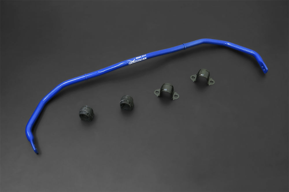 Front Sway Bar Lexus LBX – Sway Bar by Hardrace | Torque Lab