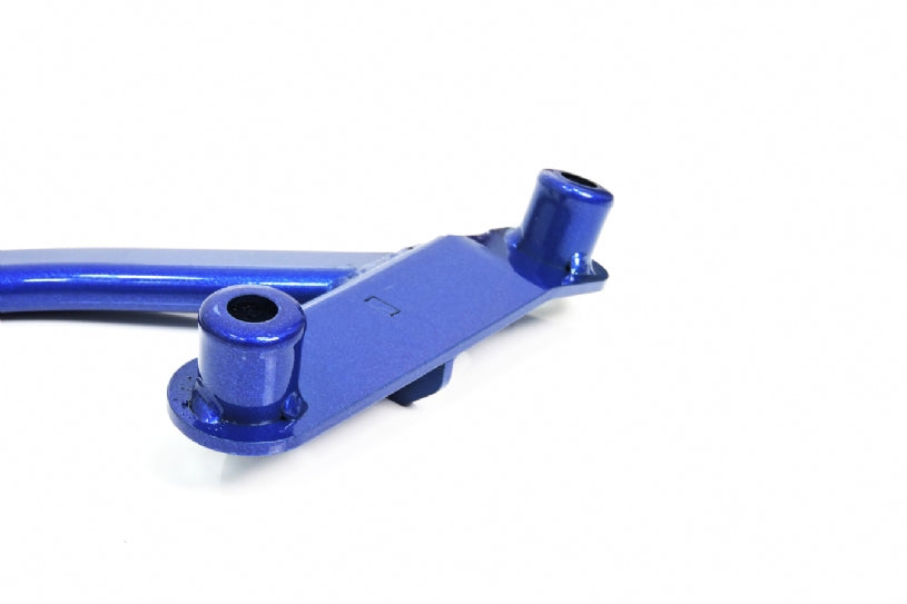 Rear Sub-frame Brace Toyota Vios, Yaris