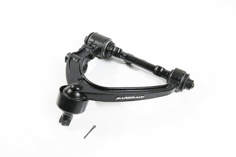 Front Upper Arm Toyota Hiace