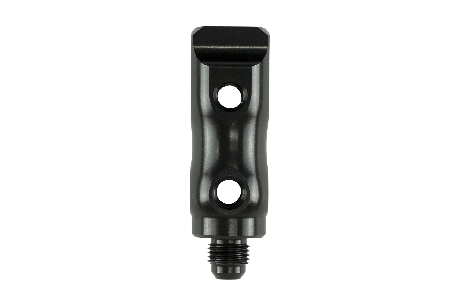 Turbosmart Vacuum Distribution Block