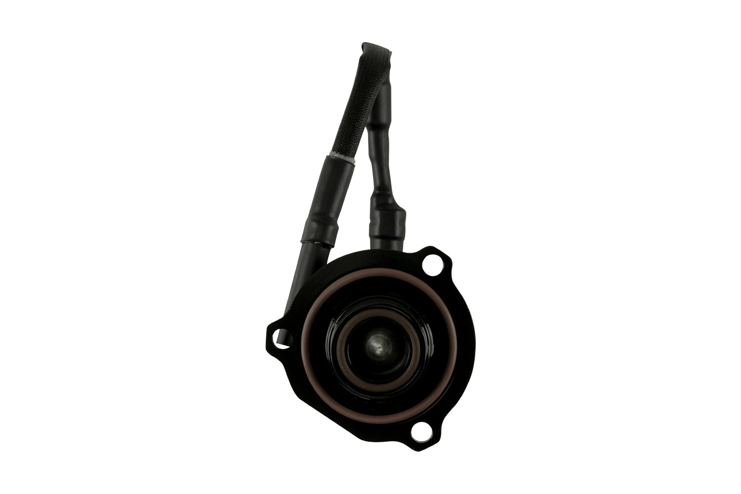 BOV Kompact EM DualPort- VR7 (Camaro/Commodore/Insignia)