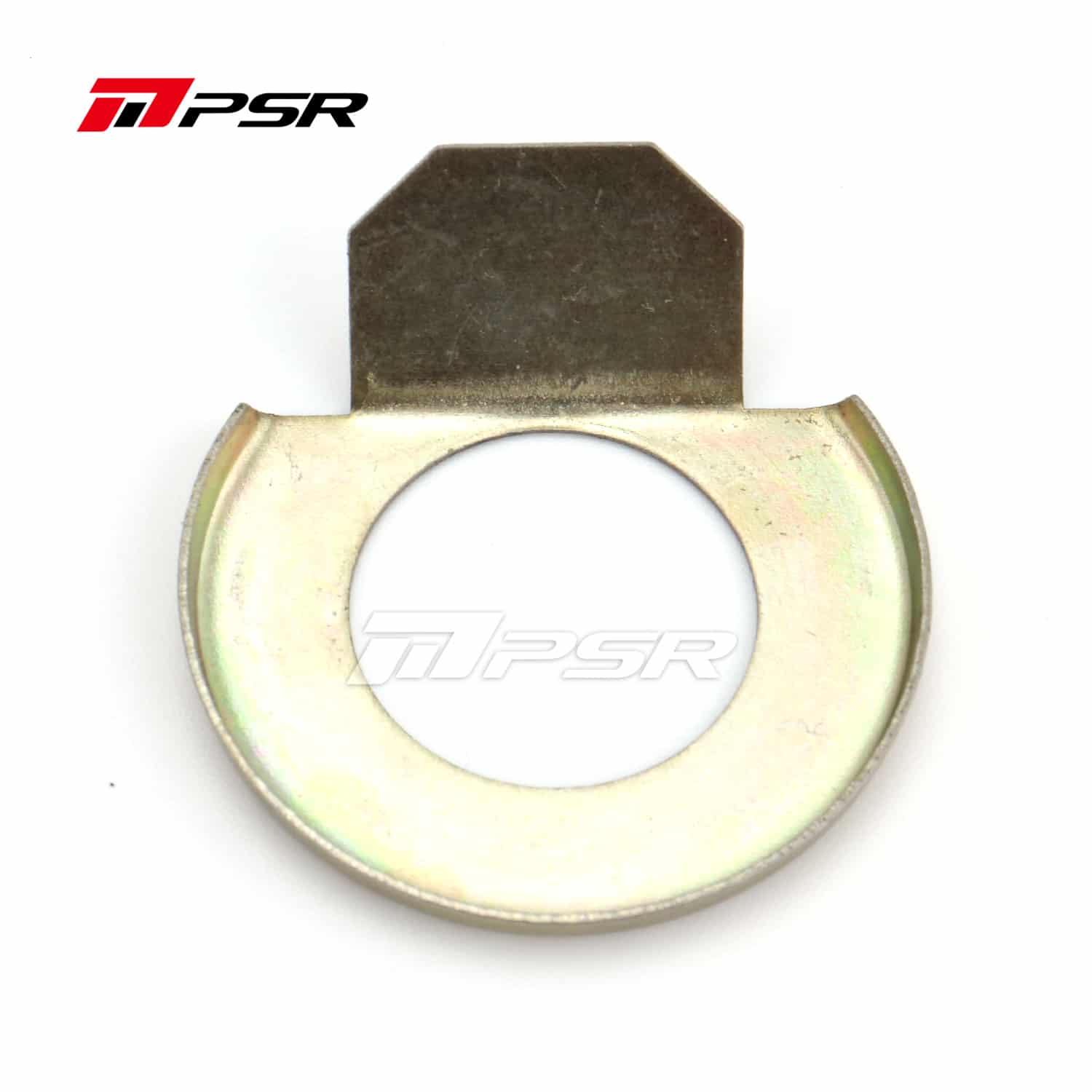 Pulsar Turbo 07.5-12 Dodge Ram 6.7L Cummins HE351VE Turbo Rebuild Kit With Upgrade Oil Seal