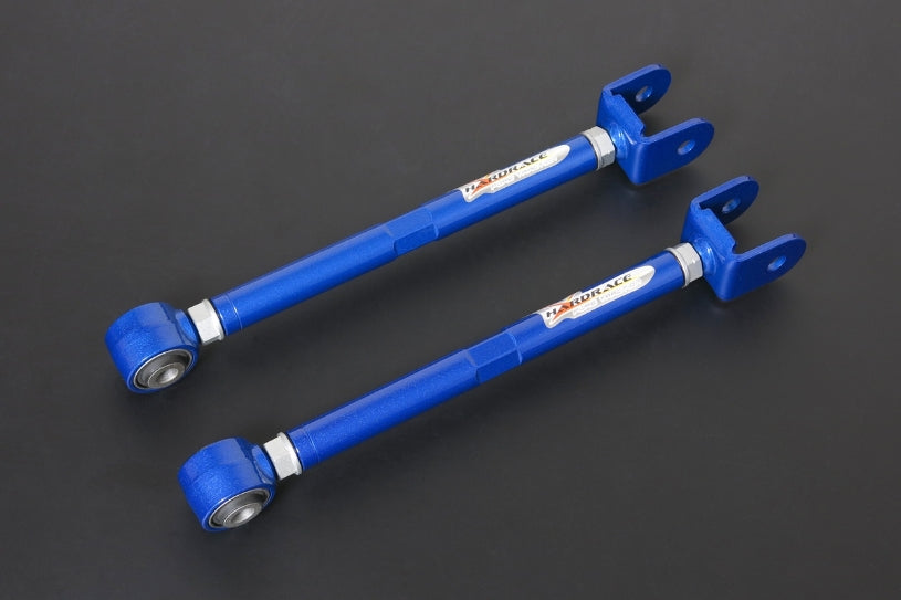 Rear Traction Rod Lexus, Toyota