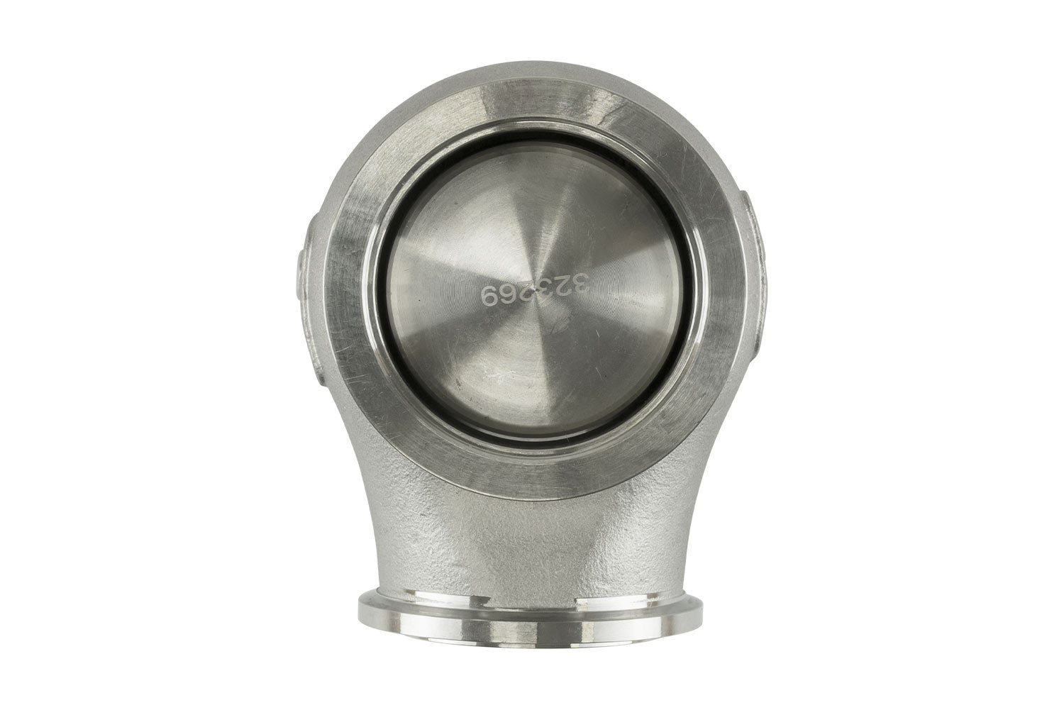 GenV WG45 HyperGate45 Lite 14psi Sleeper