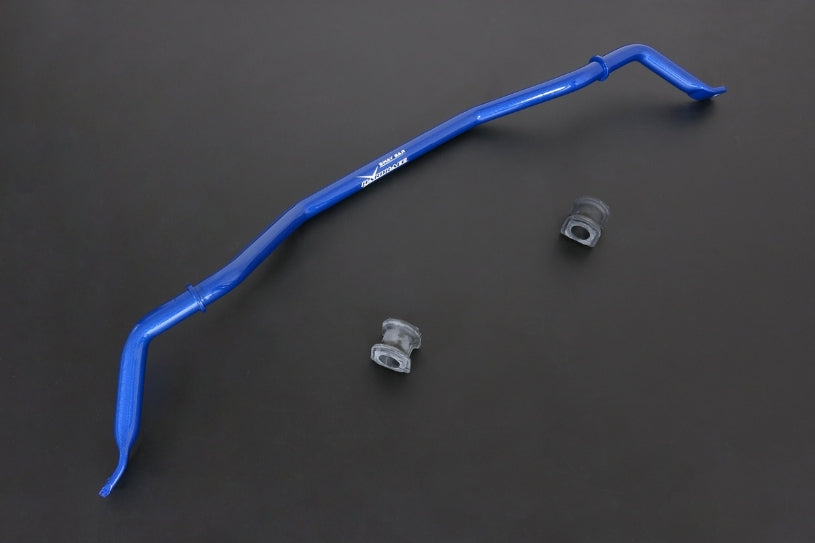 Front Sway Bar Lexus GS, IS, Toyota Crown, Crown majesta – Sway Bar by Hardrace | Torque Lab