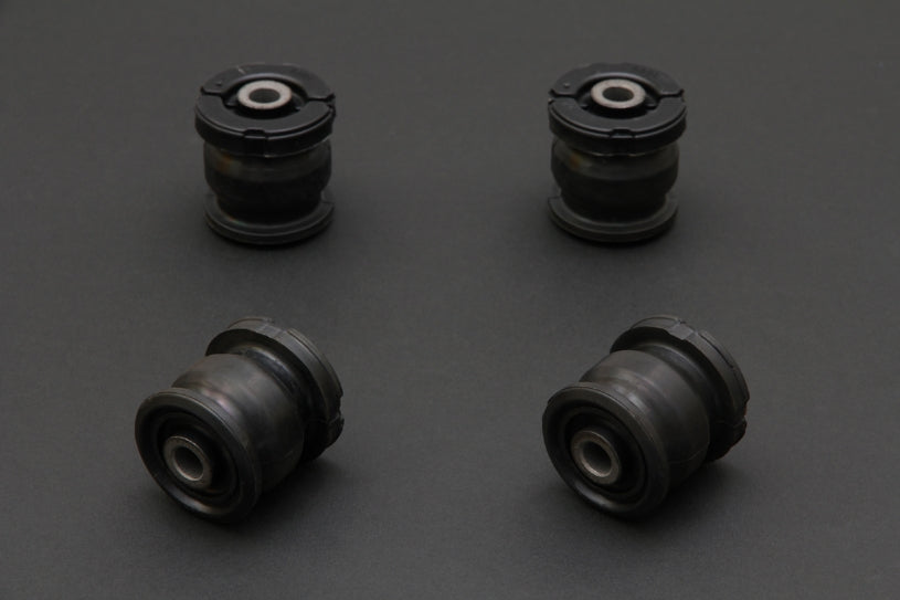 Front Upper Arm Bushing Lexus IS, Toyota Altezza – Bushings by Hardrace | Torque Lab