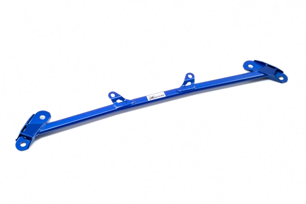 Front Lower Brace Subaru BRZ, Toyota 86, Scion FR-S