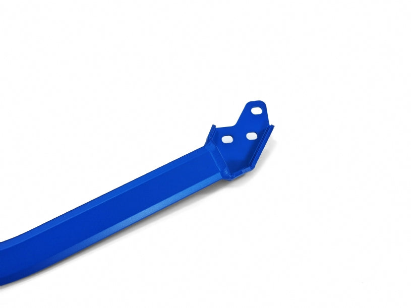 Engine Bay Brace Mercedes-Benz Glc-class